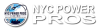 logo 2 logo 2