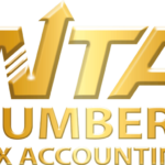 NTA NUMBER